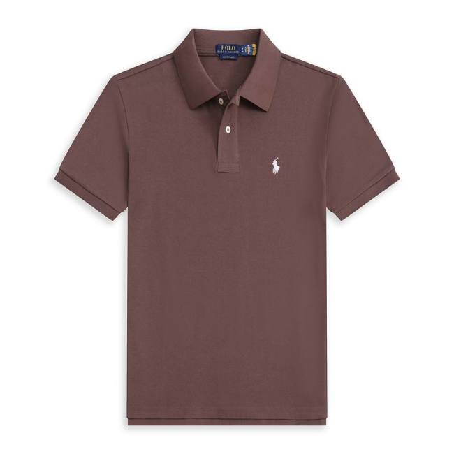 POLO polo T-Shirt-087(S-XXL)