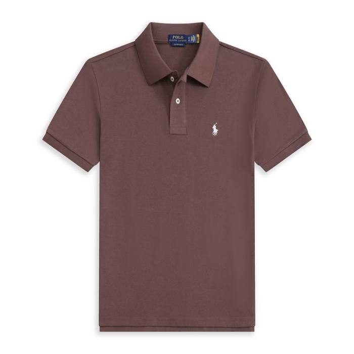 POLO polo T-Shirt-087(S-XXL)