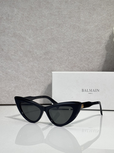 Balmain  Sunglasses AAAA-827