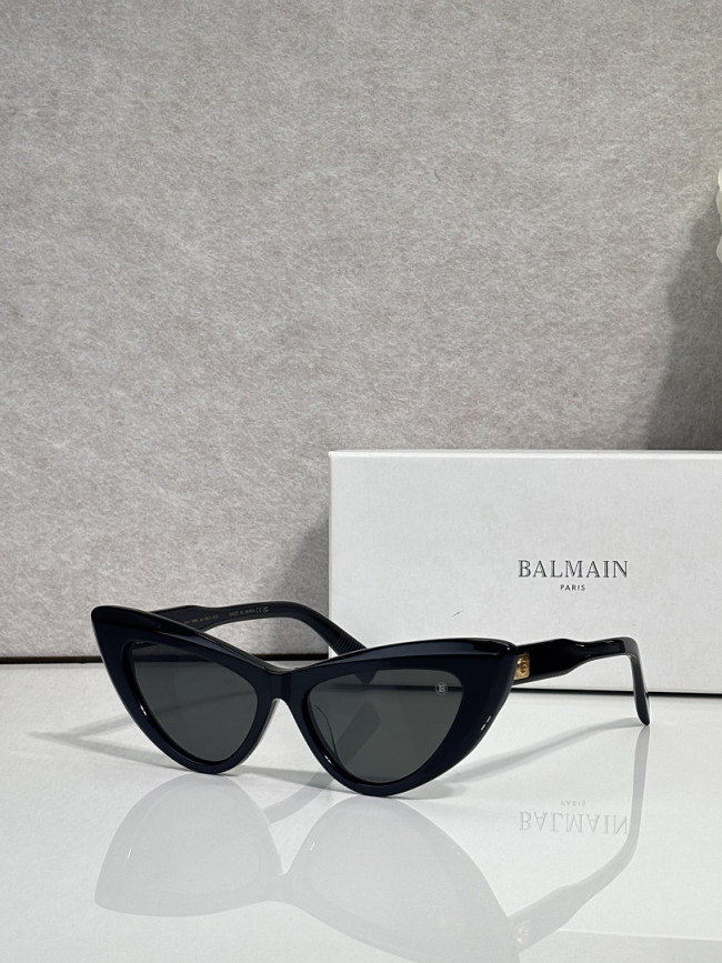 Balmain  Sunglasses AAAA-827