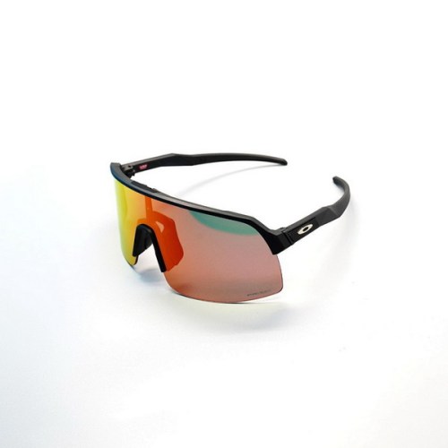 OKL Sunglasses AAAA-687
