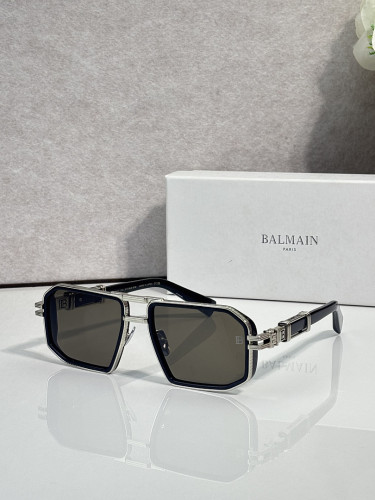 Balmain  Sunglasses AAAA-832