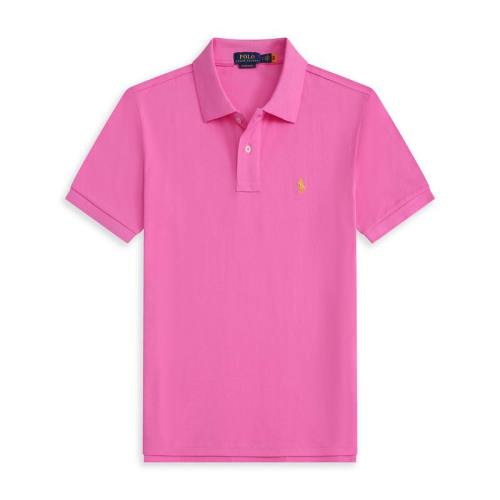 POLO polo T-Shirt-089(S-XXL)