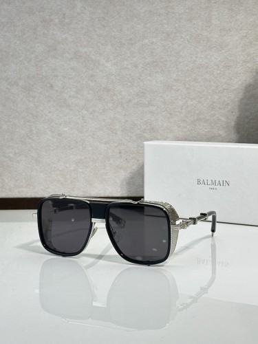 Balmain  Sunglasses AAAA-813