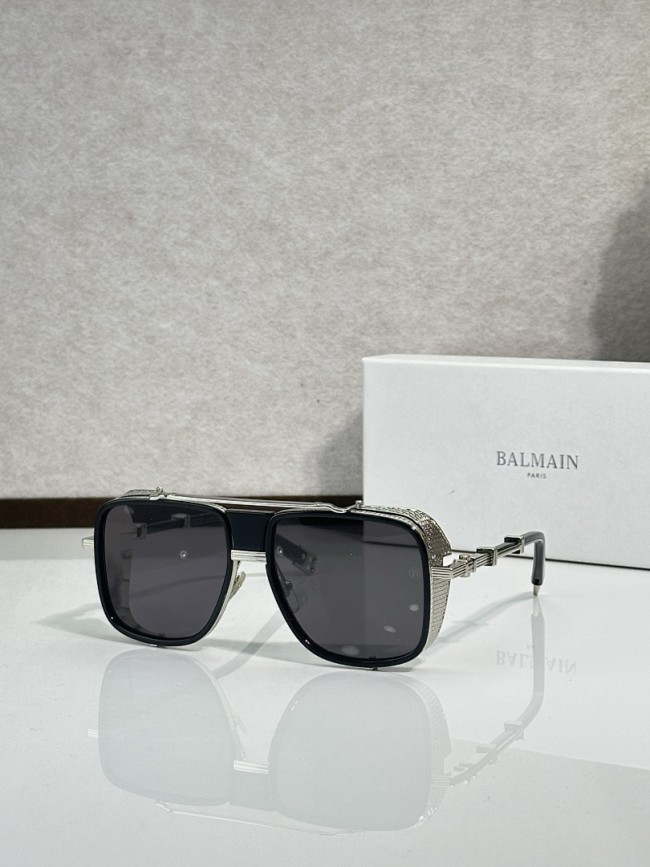 Balmain  Sunglasses AAAA-813