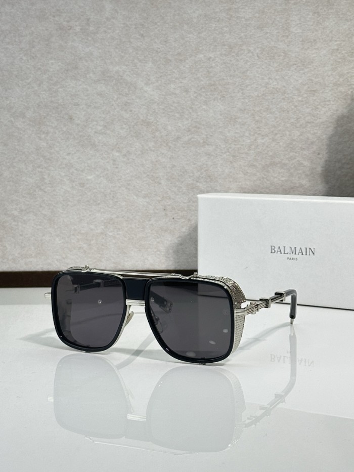 Balmain  Sunglasses AAAA-813