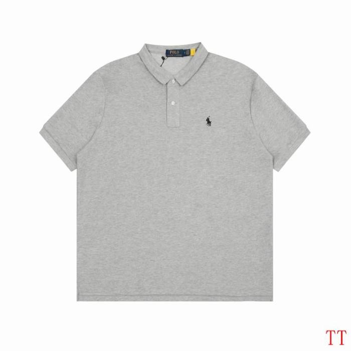 POLO polo T-Shirt-167(XS-XL)