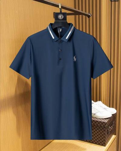 POLO polo T-Shirt-038(M-XXXL)