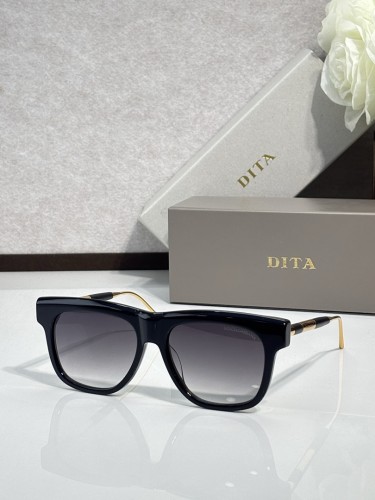 Dita Sunglasses AAAA-2822
