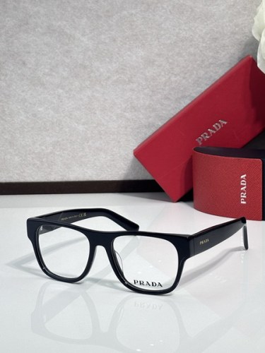 Prada Sunglasses AAAA-8408