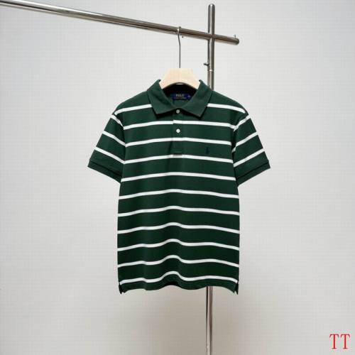 POLO polo T-Shirt-018(M-XXXL)