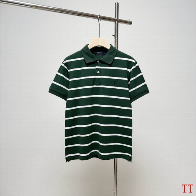 POLO polo T-Shirt-018(M-XXXL)