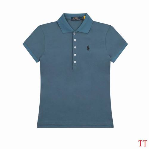 POLO polo T-Shirt-152(XS-L)