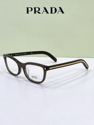 Prada Sunglasses AAAA-8661