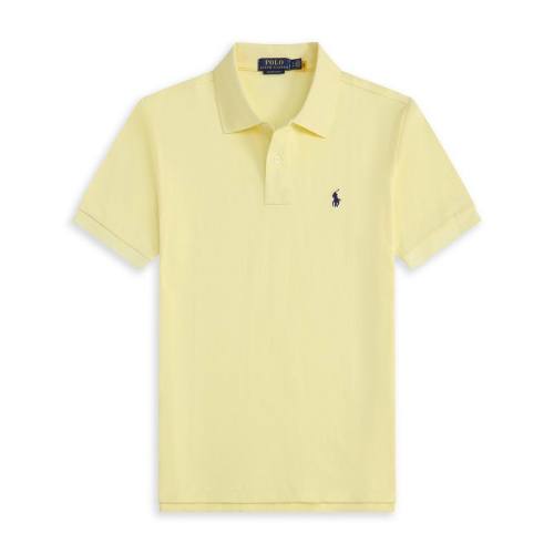POLO polo T-Shirt-091(S-XXL)