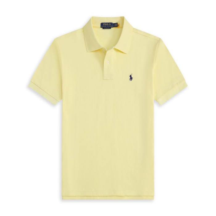 POLO polo T-Shirt-091(S-XXL)