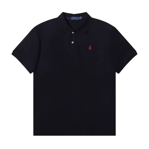 POLO polo T-Shirt-120(S-XL)