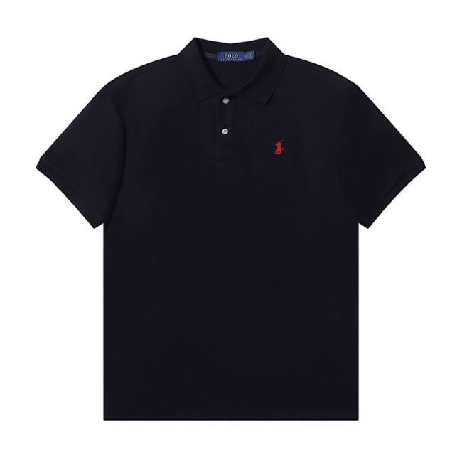 POLO polo T-Shirt-120(S-XL)