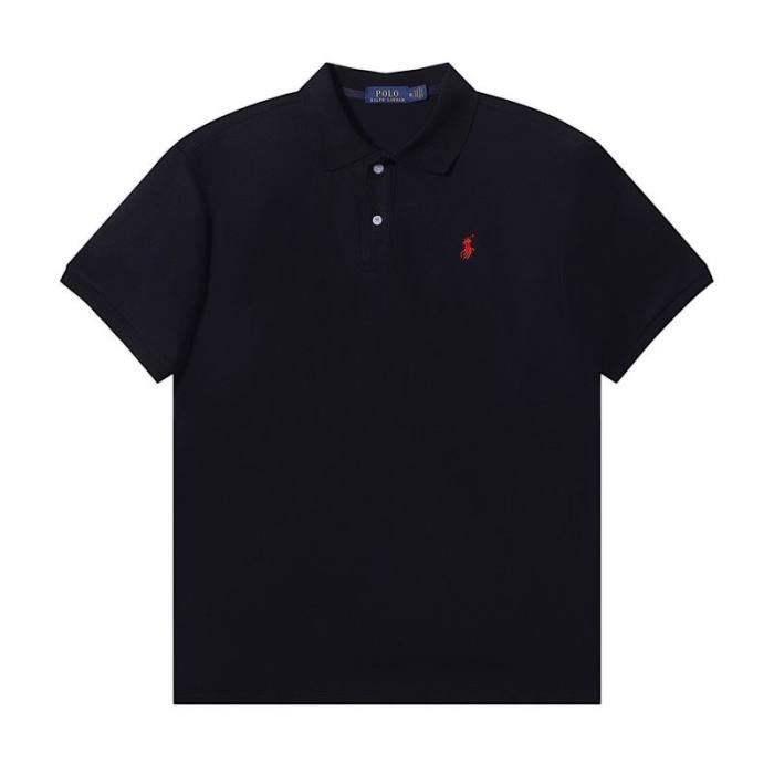 POLO polo T-Shirt-120(S-XL)