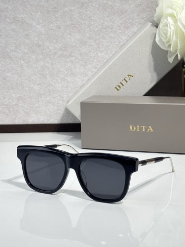 Dita Sunglasses AAAA-2824