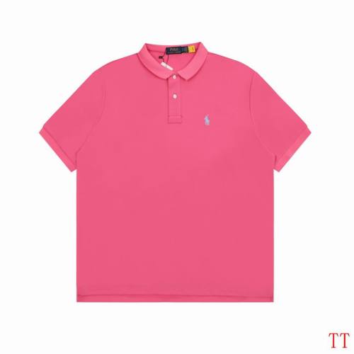 POLO polo T-Shirt-168(XS-XL)