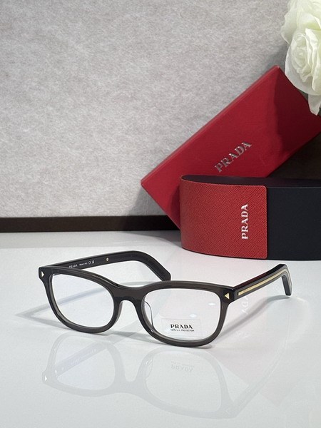 Prada Sunglasses AAAA-8487