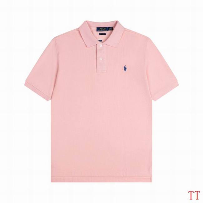 POLO polo T-Shirt-069(S-XXL)