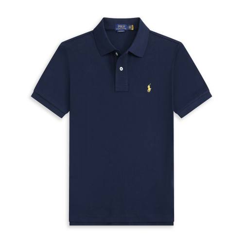 POLO polo T-Shirt-074(S-XXL)