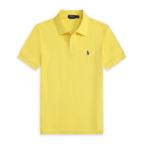 POLO polo T-Shirt-093(S-XXL)