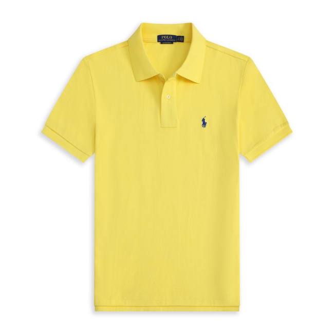 POLO polo T-Shirt-093(S-XXL)