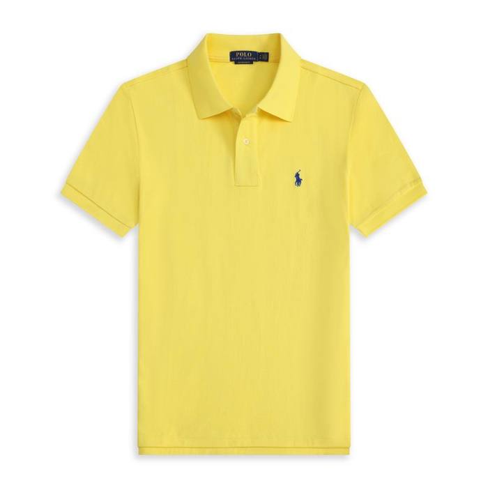 POLO polo T-Shirt-093(S-XXL)