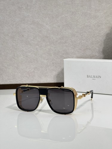 Balmain  Sunglasses AAAA-815