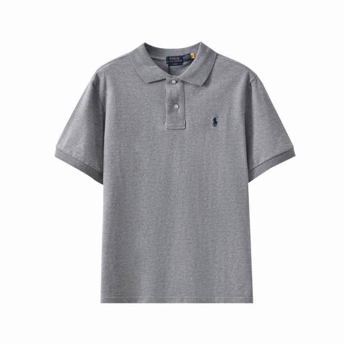 POLO polo T-Shirt-125(S-XL)