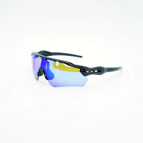 OKL Sunglasses AAAA-507