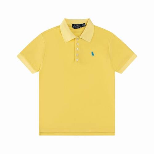 POLO polo T-Shirt-100(S-L)