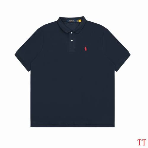 POLO polo T-Shirt-160(XS-XL)