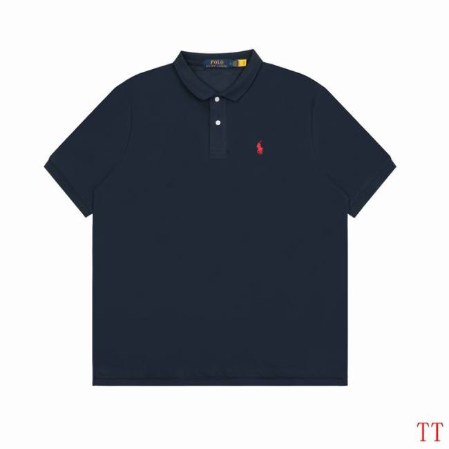 POLO polo T-Shirt-160(XS-XL)