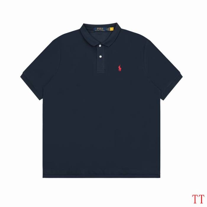 POLO polo T-Shirt-160(XS-XL)