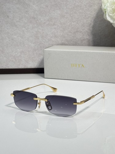 Dita Sunglasses AAAA-2828
