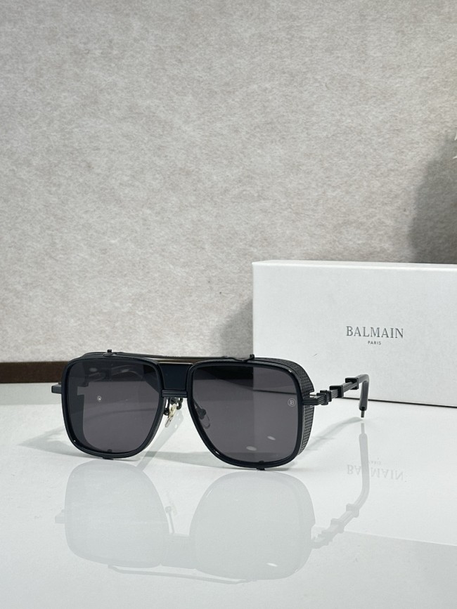Balmain  Sunglasses AAAA-816