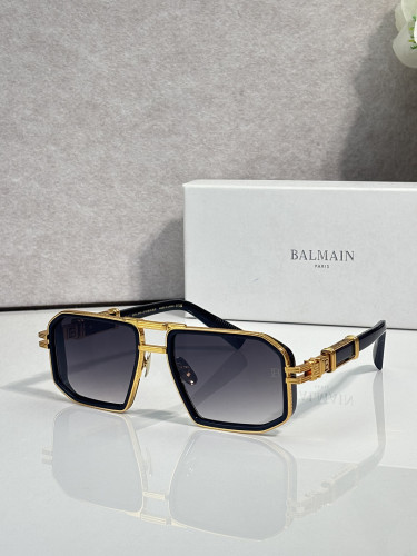 Balmain  Sunglasses AAAA-830