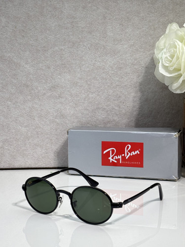 RB Sunglasses AAAA-864