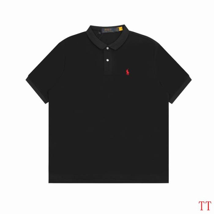 POLO polo T-Shirt-159(XS-XL)