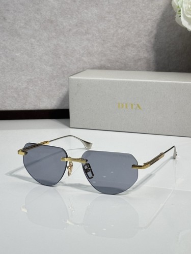 Dita Sunglasses AAAA-2841
