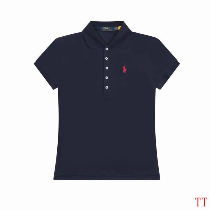 POLO polo T-Shirt-149(XS-L)