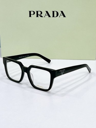 Prada Sunglasses AAAA-8528