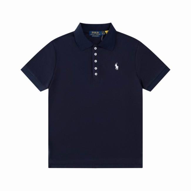 POLO polo T-Shirt-102(S-L)