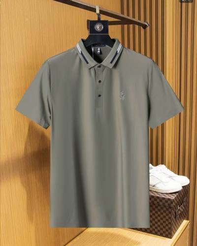 POLO polo T-Shirt-039(M-XXXL)