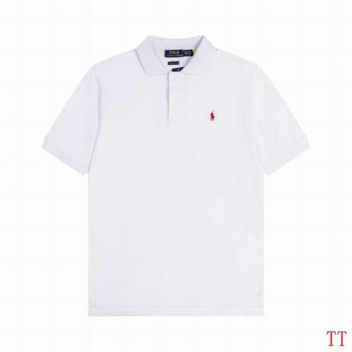 POLO polo T-Shirt-065(S-XXL)