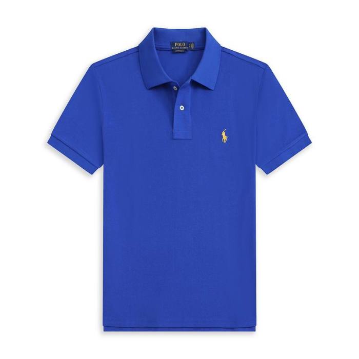 POLO polo T-Shirt-078(S-XXL)